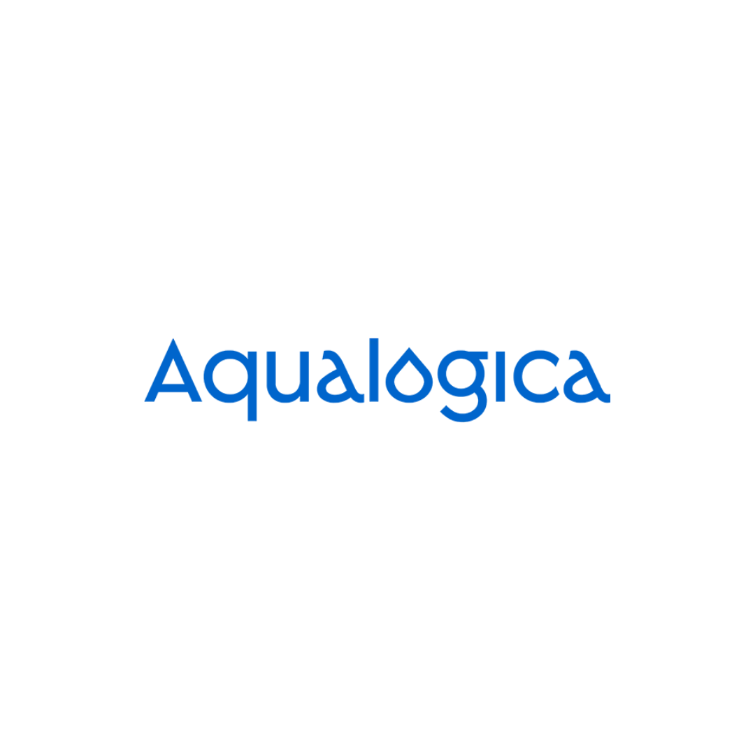 Aqualogica