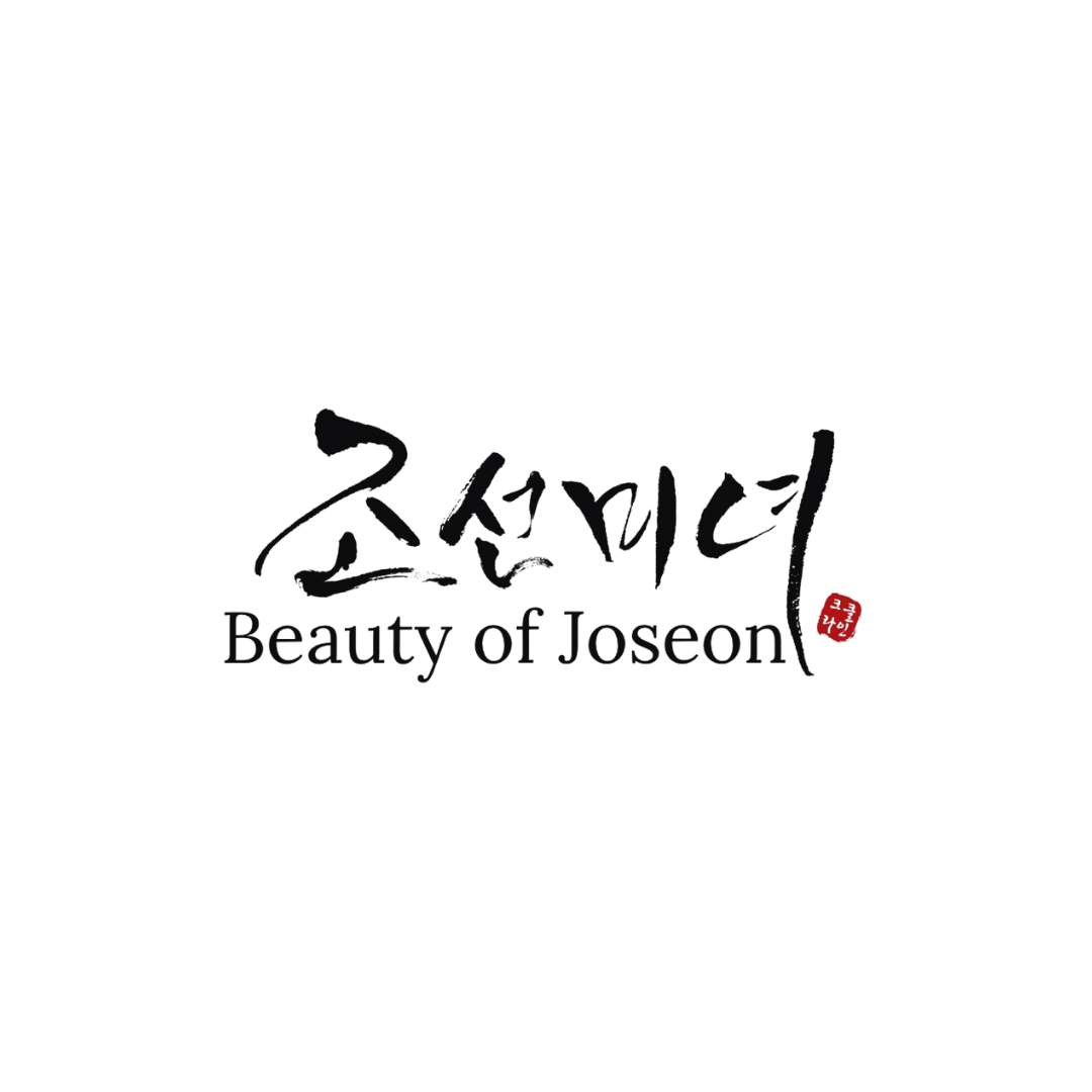 Beauty of Joseon