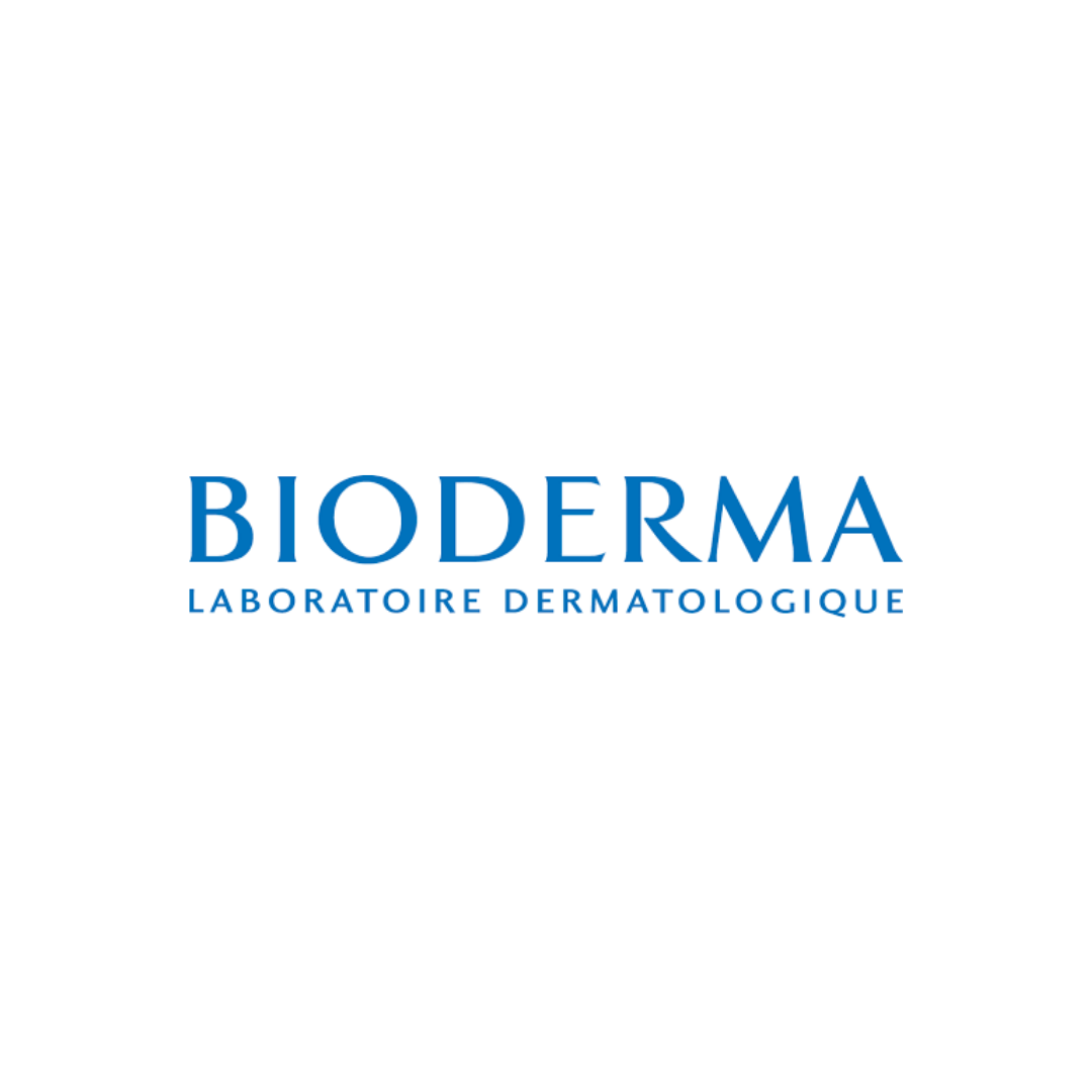 Bioderma
