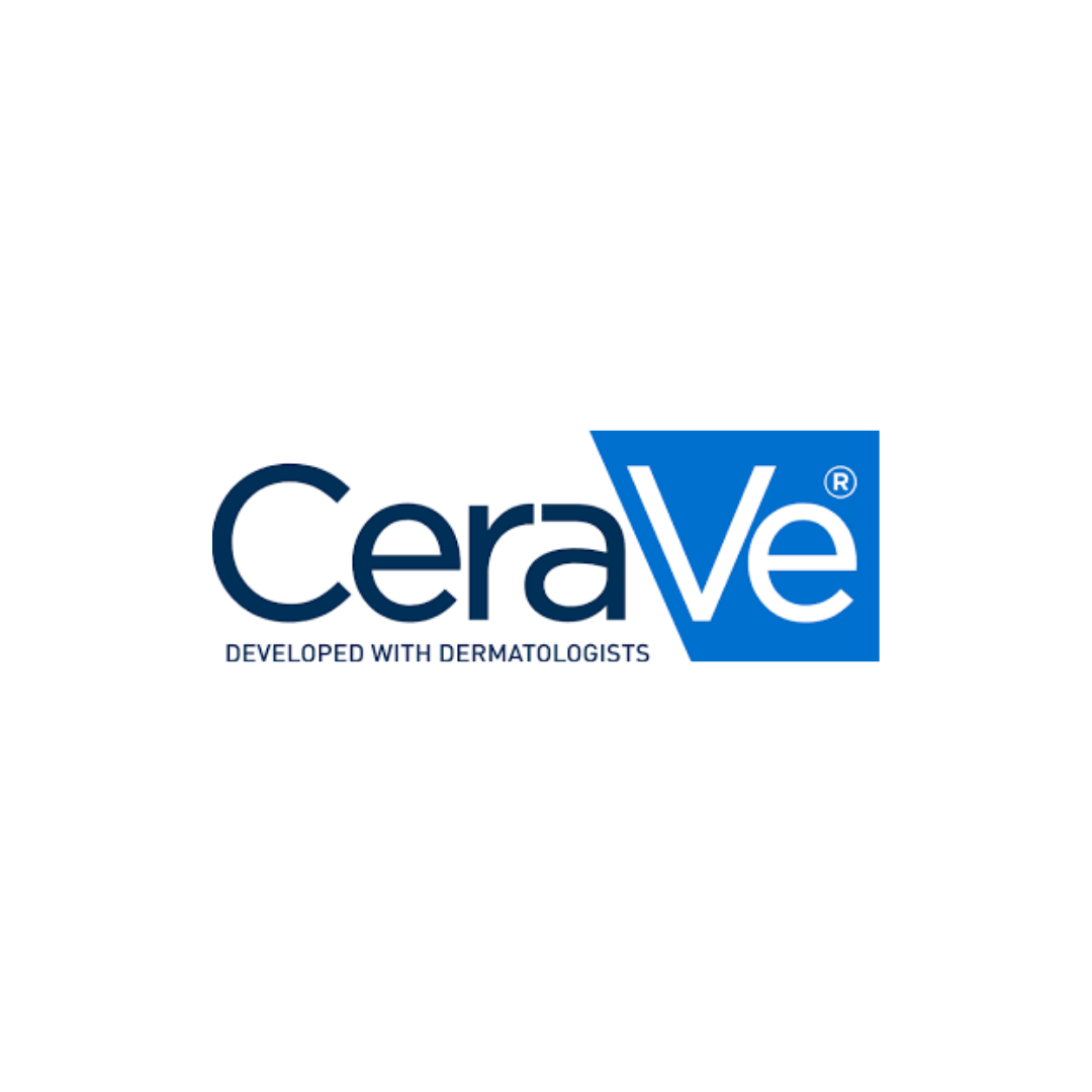 CeraVe