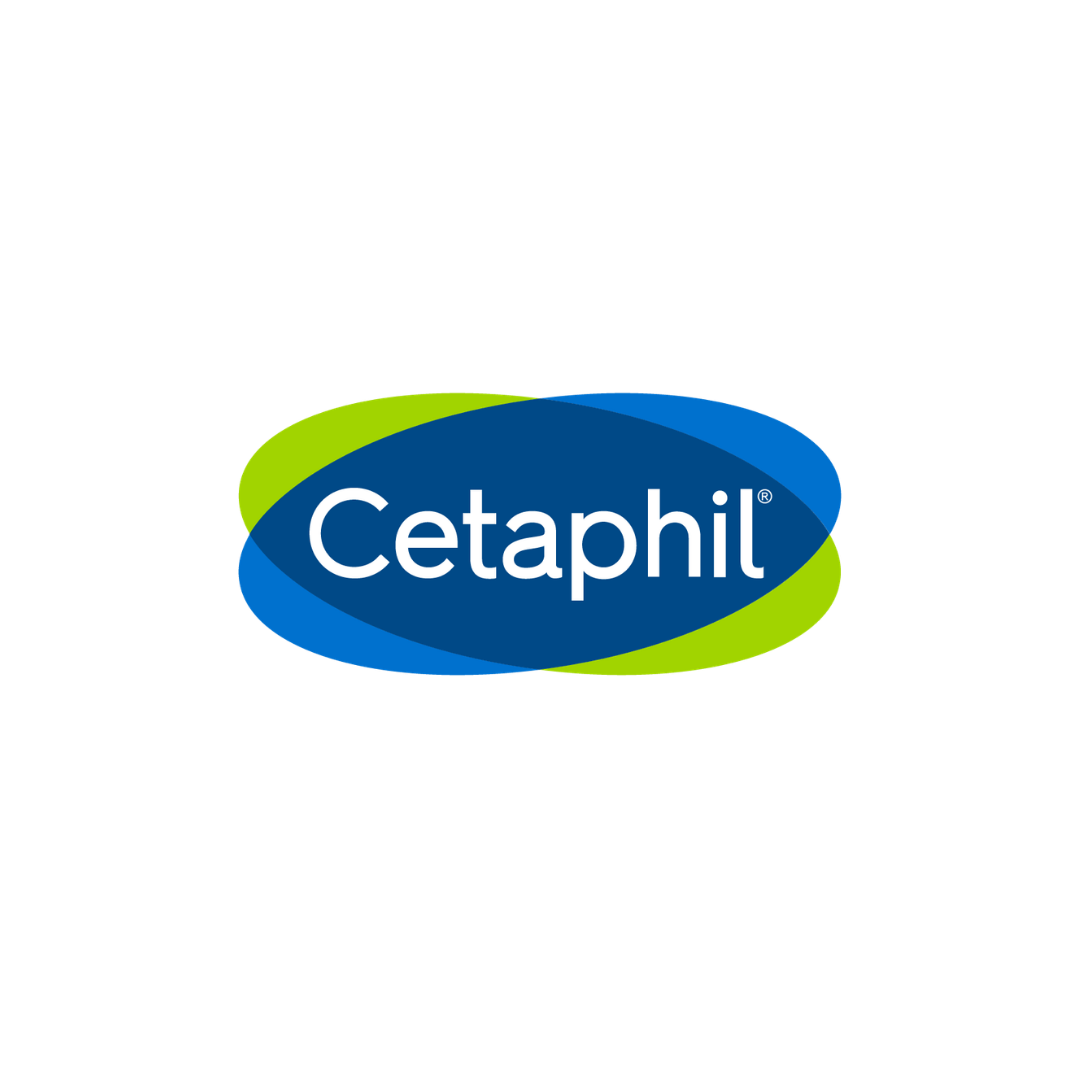 Cetaphil