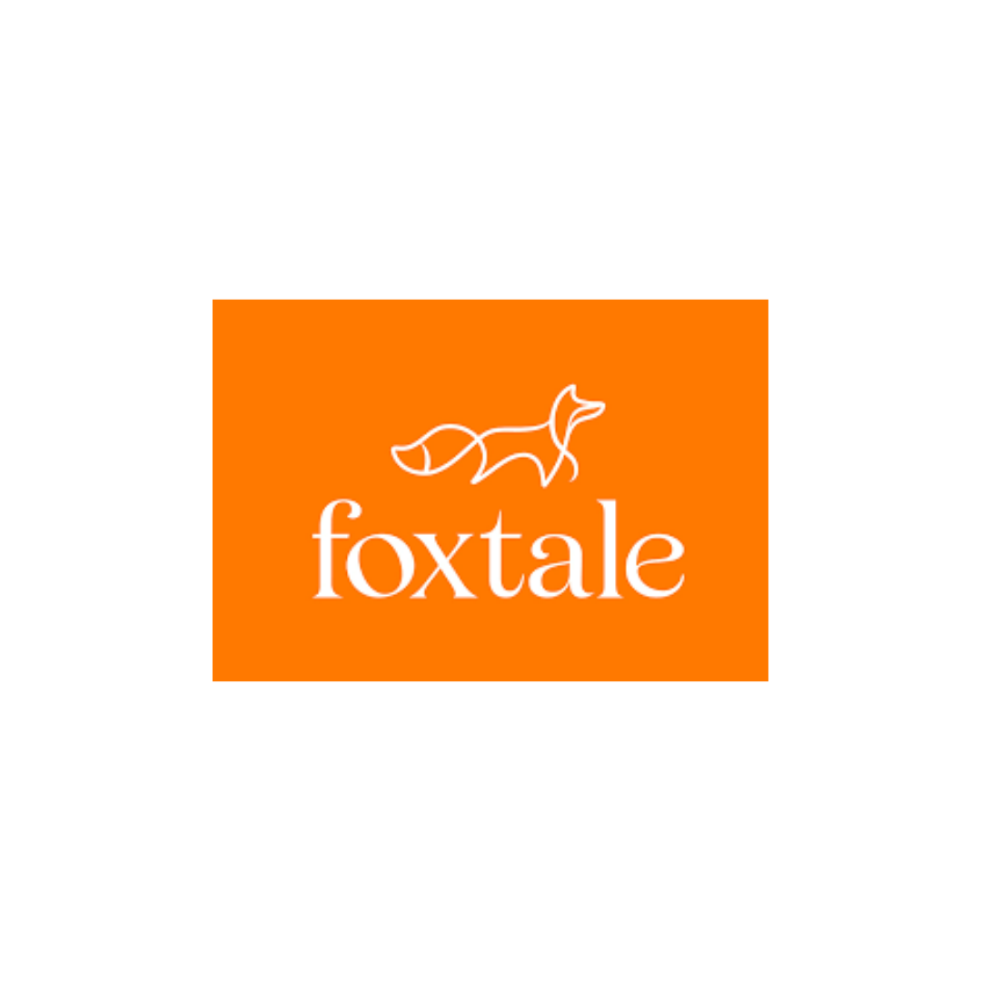Foxtale