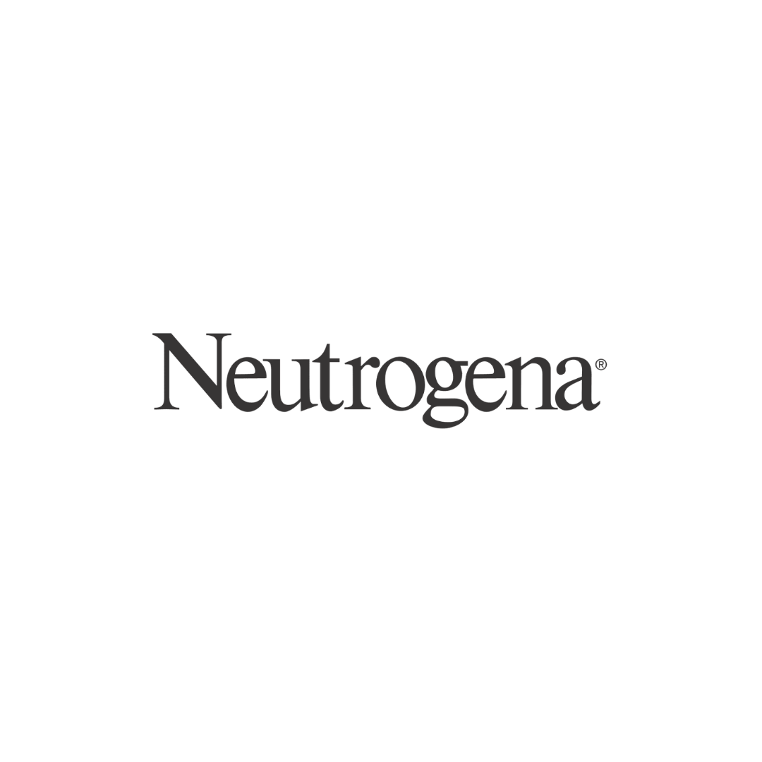 Neutrogena