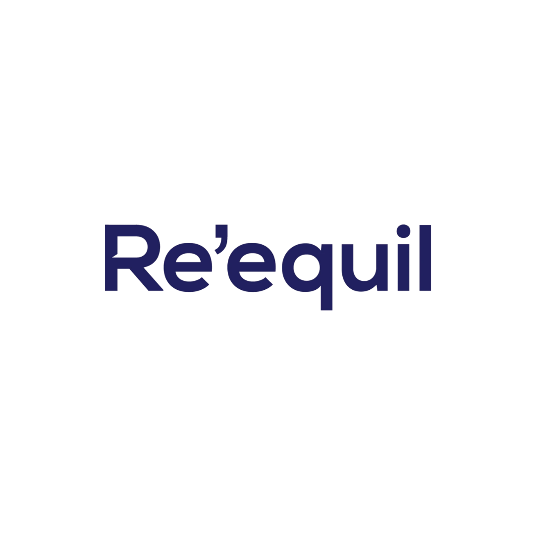 Re'equil