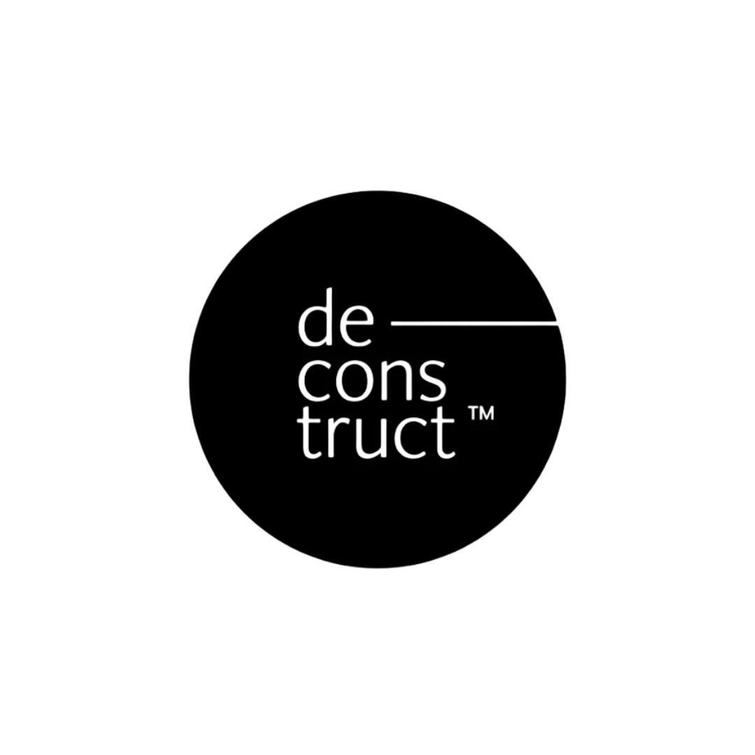 Deconstruct