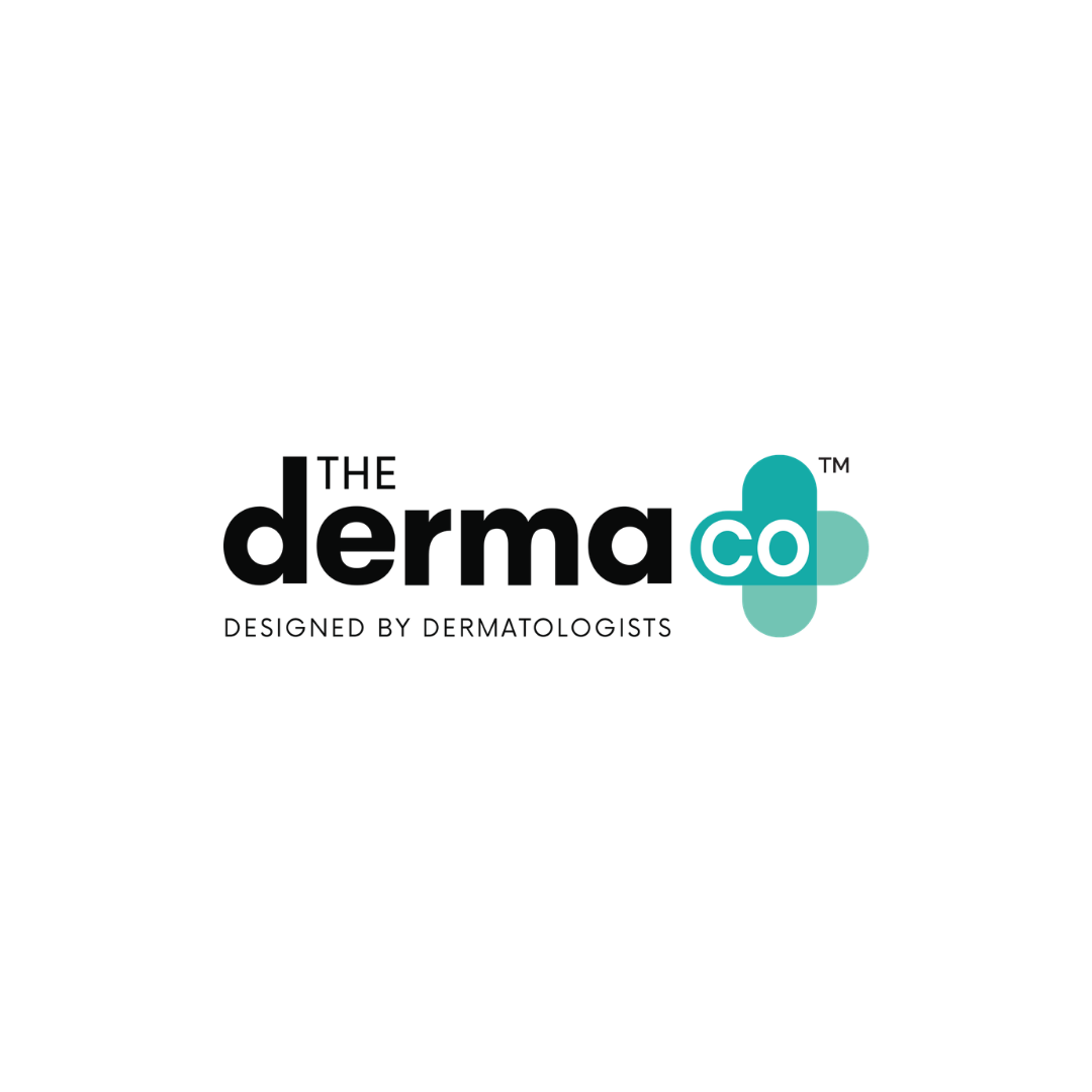 DermaCo