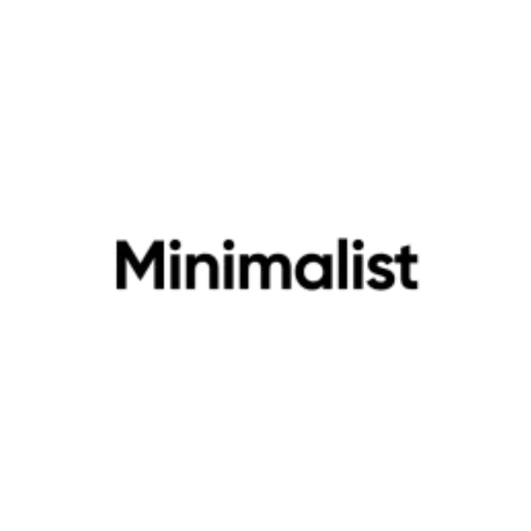 Minimalist