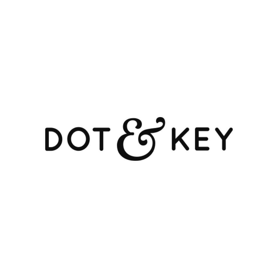 Dot & Key