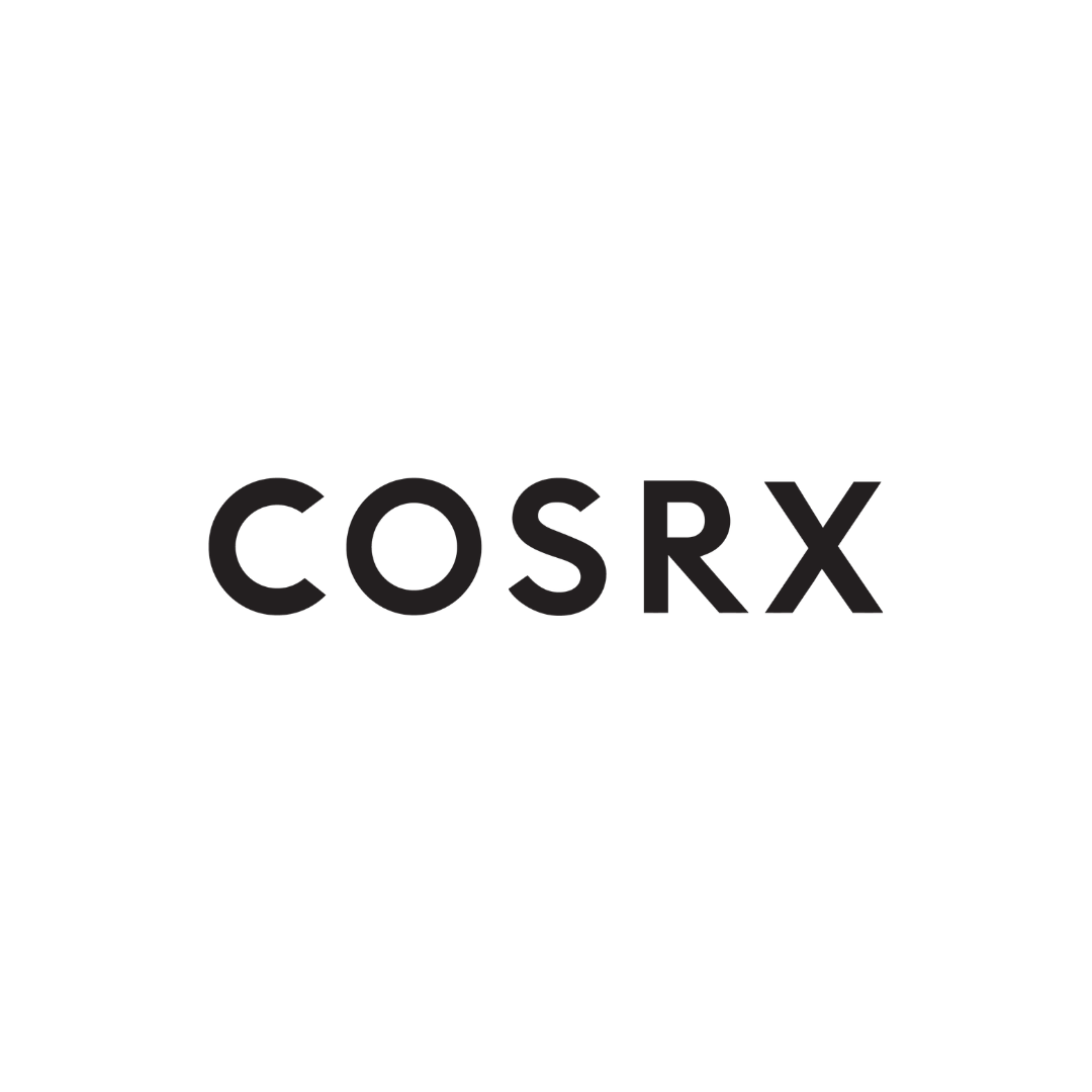 CosRx